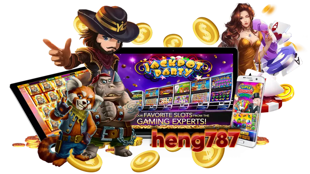 hengbet789