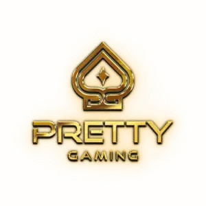 Pretty Gaming