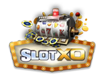 SLOTXO