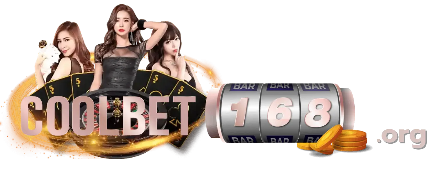 coolbet168