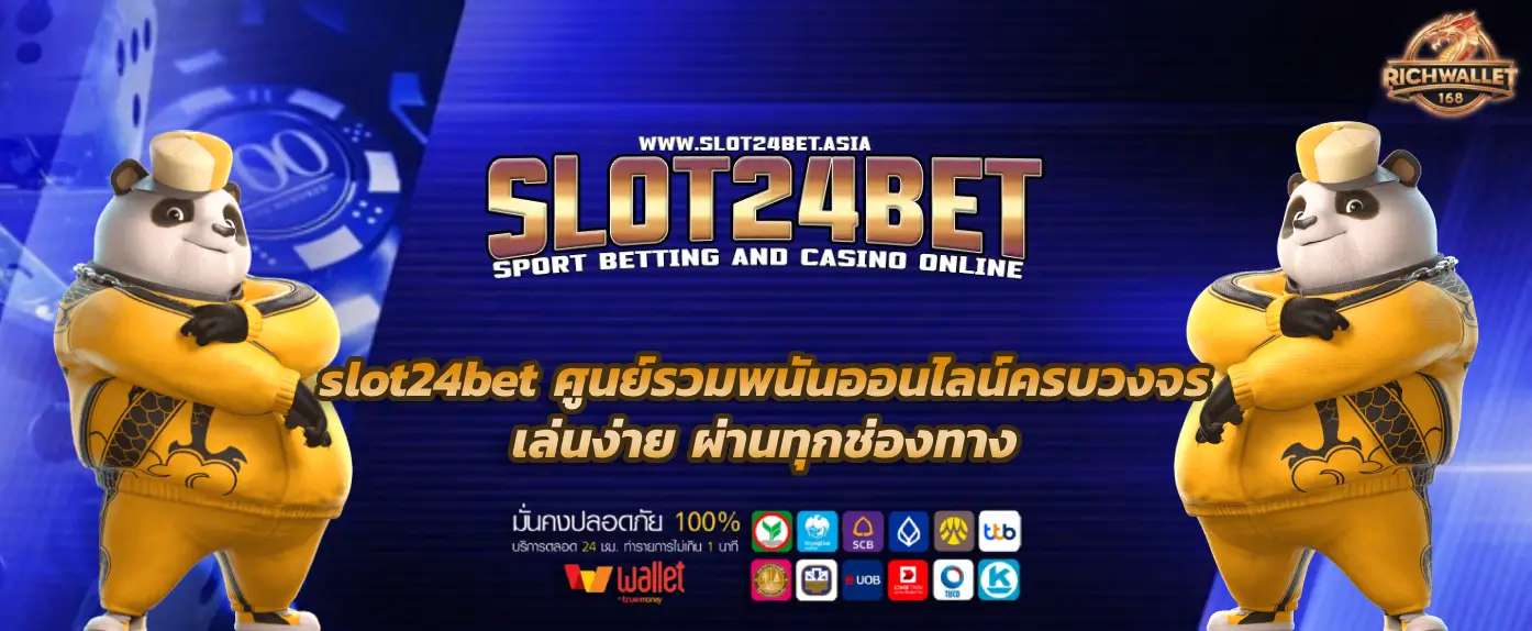 slot24bet