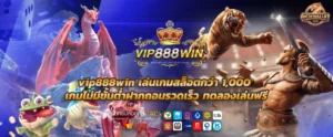 vip888win