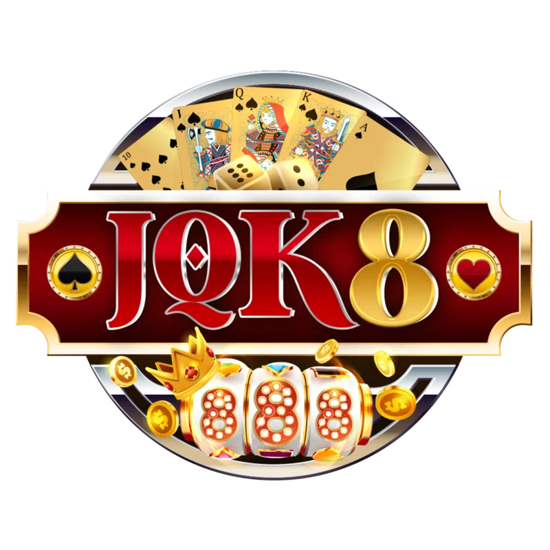 jqk8