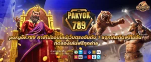 pakyok789