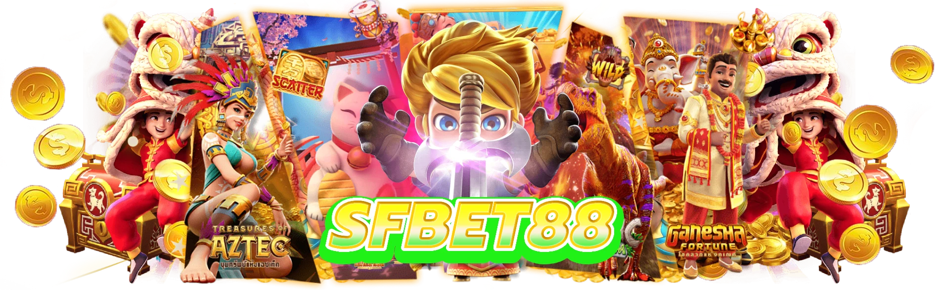 sfbet88