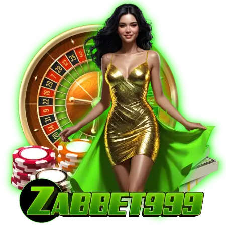 zabbet999