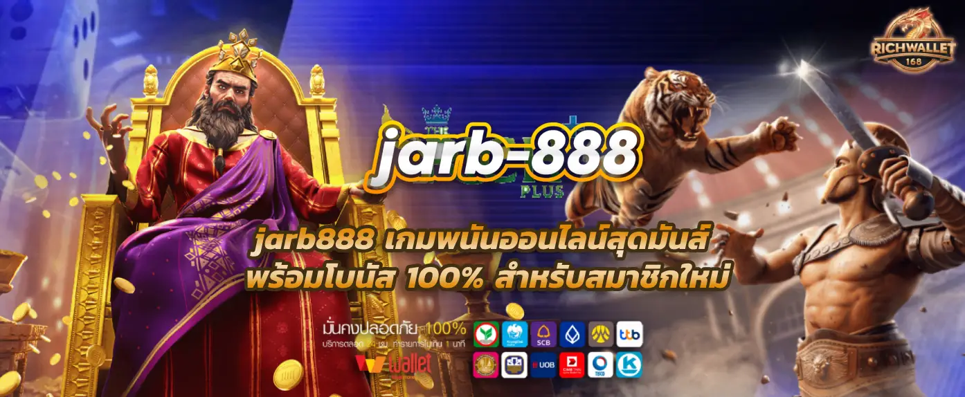 jarb888 