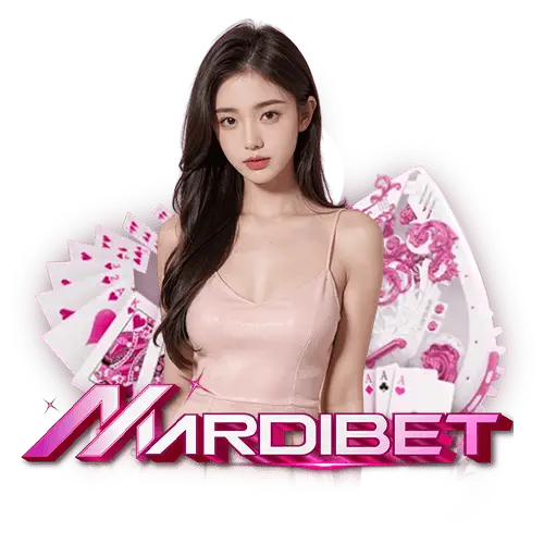 madibet เว็บตรง