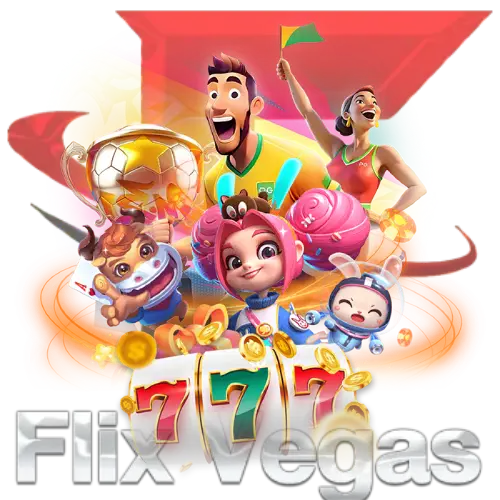 flix vegas