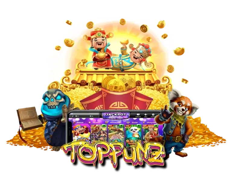 topfunz