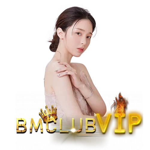 bmclubvip